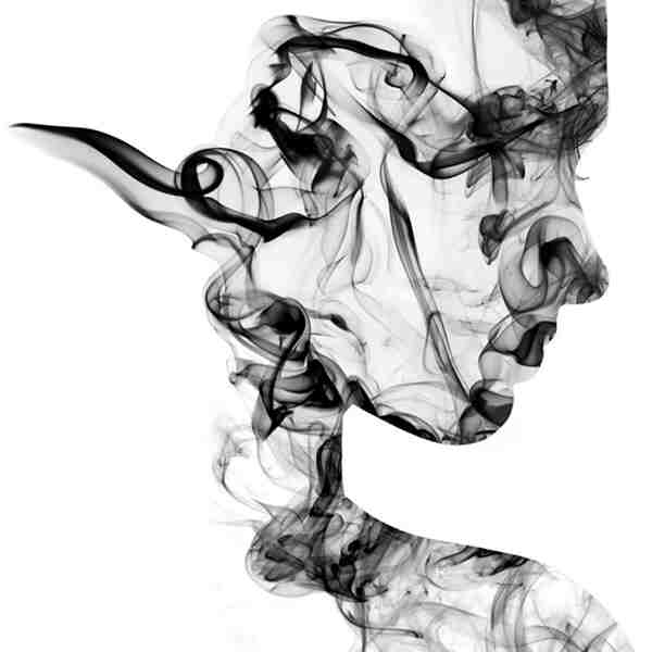 Composite Ascendant Opposition Saturn